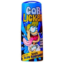 Load image into Gallery viewer, GobLicker Sour