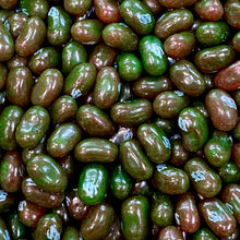 Load image into Gallery viewer, Watermelon Jelly Belly