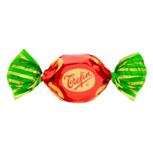 Load image into Gallery viewer, Belgian Strawberry Toffees