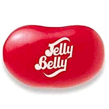 Load image into Gallery viewer, Cinnamon Jelly Belly