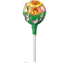 Load image into Gallery viewer, Chupa Chups XXL Trio with Bubble Gum (Assorted Flavours)