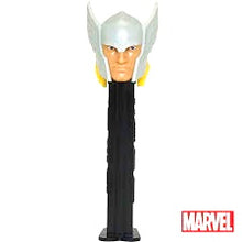 Load image into Gallery viewer, PEZ - Marvel Collection