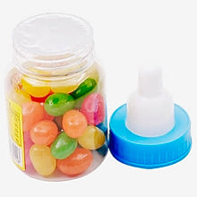 Load image into Gallery viewer, Baby Bottle Jelly Beans
