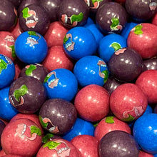 Load image into Gallery viewer, Tongue Painter Bubblegum Balls