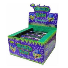 Load image into Gallery viewer, Wicked Fizz