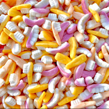 Load image into Gallery viewer, Teeth'n'Toothbrushes - Swizzels