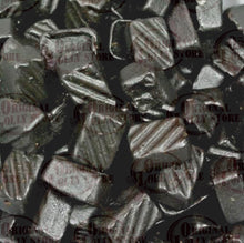 Load image into Gallery viewer, Lion Liquorice Gums