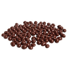Load image into Gallery viewer, Milk Chocolate Almonds Premium