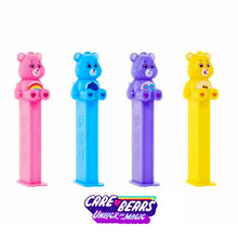 Load image into Gallery viewer, PEZ - Care Bears Collection