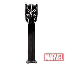 Load image into Gallery viewer, PEZ - Marvel Collection