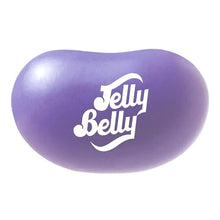 Load image into Gallery viewer, Island Punch Jelly Belly