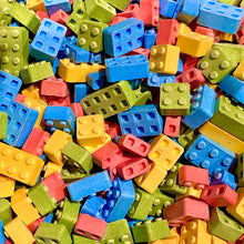 Load image into Gallery viewer, Lego Candy Blocks