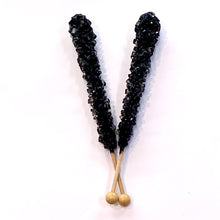 Load image into Gallery viewer, Crystal Stick Lollipops