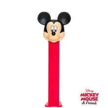 Load image into Gallery viewer, PEZ Mickey Mouse Clubhouse Collection