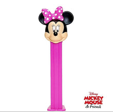 Load image into Gallery viewer, PEZ Mickey Mouse Clubhouse Collection