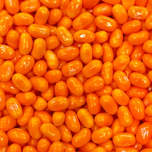 Load image into Gallery viewer, Orange Sherbet Jelly Belly