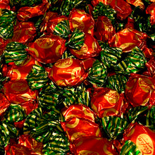 Load image into Gallery viewer, Belgian Strawberry Toffees