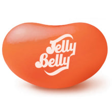 Load image into Gallery viewer, Cantaloupe Jelly Belly