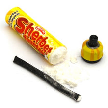 Load image into Gallery viewer, Sherbet Fountain