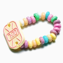 Load image into Gallery viewer, Candy Watch