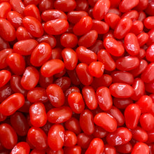 Load image into Gallery viewer, Cinnamon Jelly Belly