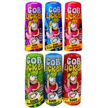 Load image into Gallery viewer, GobLicker Sour