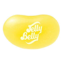 Load image into Gallery viewer, Pina Colada Jelly Belly