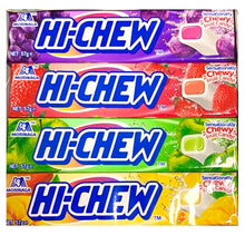 Load image into Gallery viewer, Hi Chew Bar
