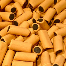 Load image into Gallery viewer, Dutch Licorice Caramel Sticks