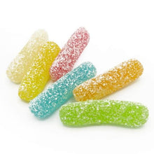 Load image into Gallery viewer, Sour Chips - UK