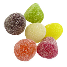 Load image into Gallery viewer, Hard Gums -Taveners