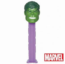 Load image into Gallery viewer, PEZ - Marvel Collection