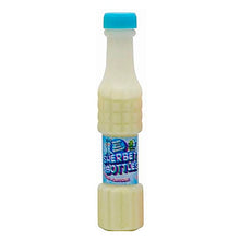Load image into Gallery viewer, Fizzy Fun Sherbet Bottles 18g