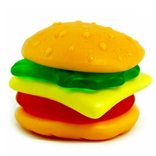Load image into Gallery viewer, Mega Burger XL 50g Trolli