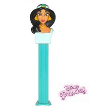 Load image into Gallery viewer, PEZ - Princess Collection