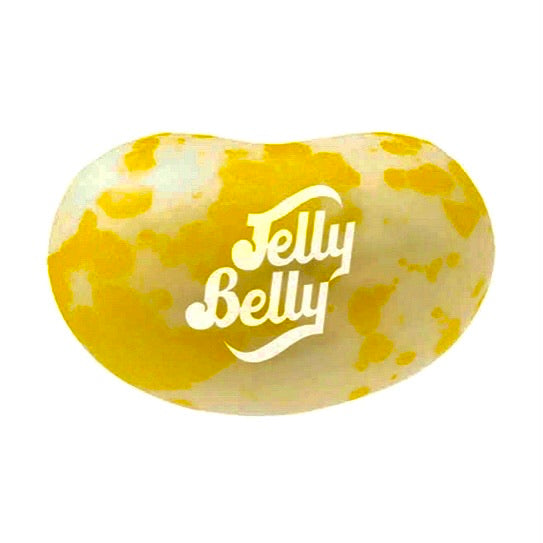 Buttered Popcorn Jelly Belly The Original Lolly Store