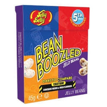 Load image into Gallery viewer, Beanboozled Jelly Belly 45g
