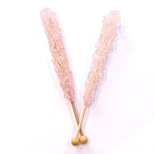 Load image into Gallery viewer, Crystal Stick Lollipops