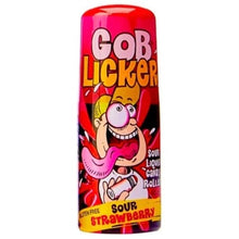 Load image into Gallery viewer, GobLicker Sour