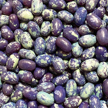 Load image into Gallery viewer, Plum Jelly Belly