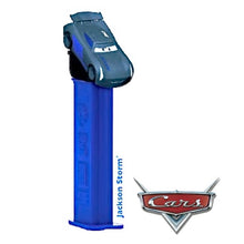 Load image into Gallery viewer, PEZ Cars