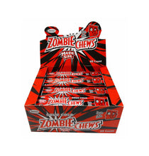 Load image into Gallery viewer, Zombie Chew Cola