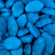 Load image into Gallery viewer, Chunky Blue Raspberry Clouds