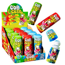 Load image into Gallery viewer, GobLicker Sour