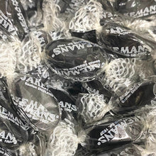 Load image into Gallery viewer, Jakemans Throat & Chest Drops