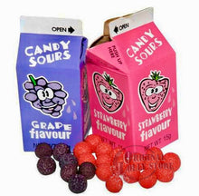 Load image into Gallery viewer, Candy Sours