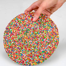 Load image into Gallery viewer, Giant Speckle 250g