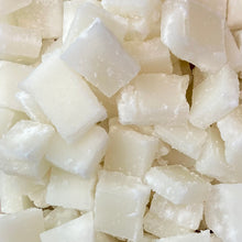 Load image into Gallery viewer, Kendal Mint Cake (Stockley’s)