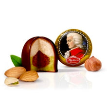 Load image into Gallery viewer, Die Echten Reber Mozart-Kugeln Mozart Ball