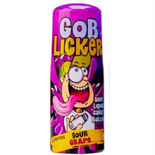 Load image into Gallery viewer, GobLicker Sour